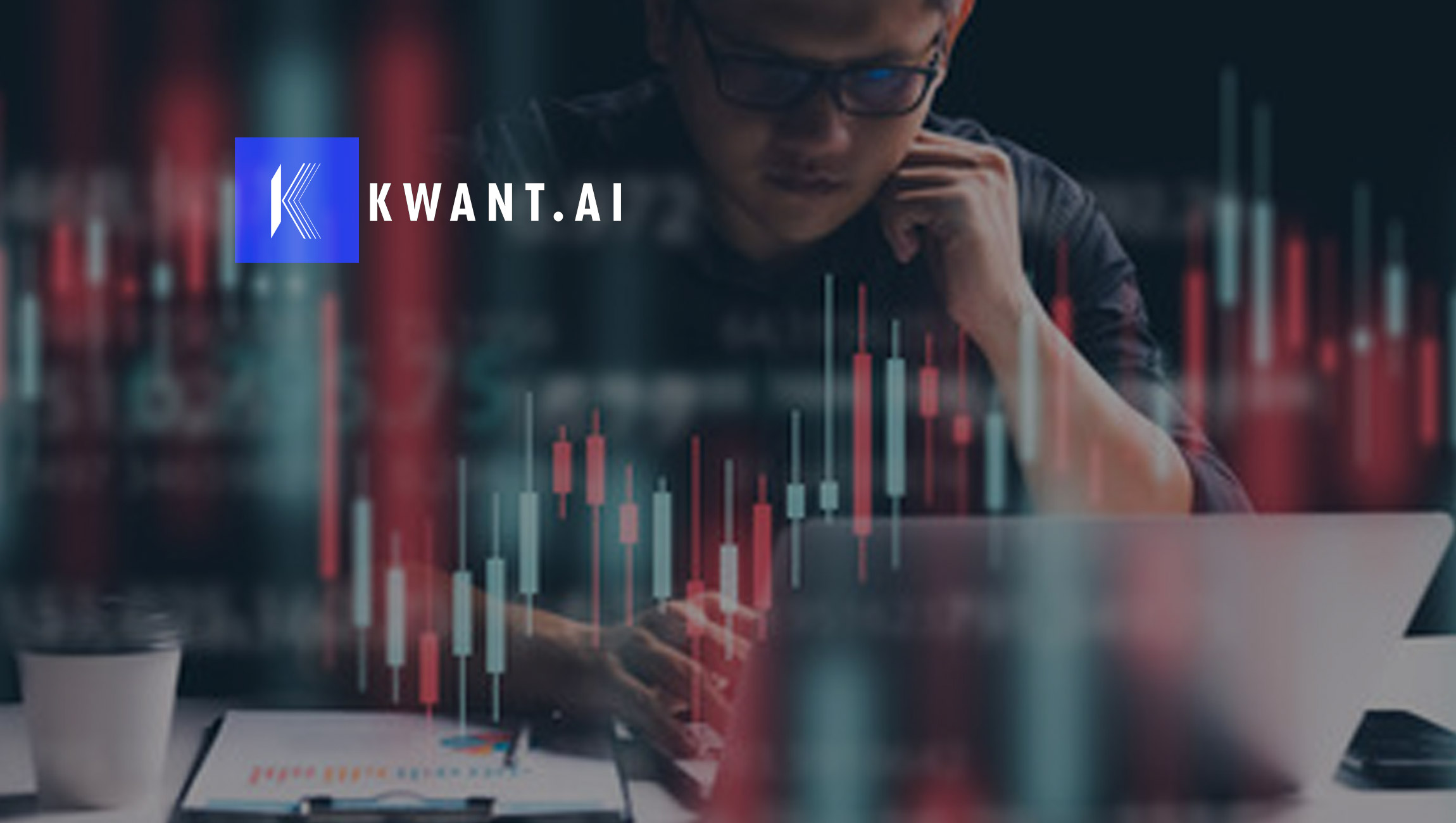 Kwant-AI-Raises-_3.9-Million-Seed-Round-to-Revolutionize-Workforce-Management-for-Industrial-Job-Sites