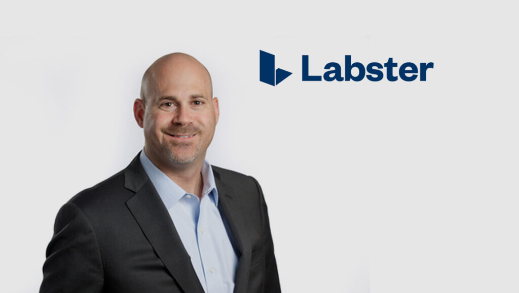 Labster Welcomes Lenny Izzo as Its New Chief Revenue Officer