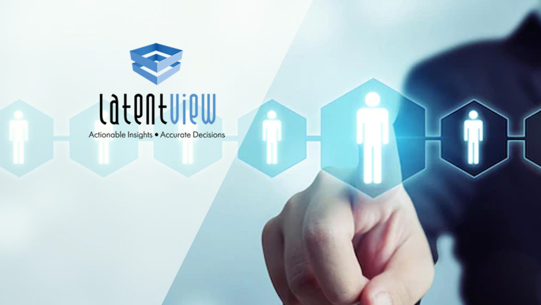 LatentView-Analytics-Welcomes-Consumer-Packaged-Goods-Startup-Founder-and-Industry-Expert-to-Advisory-Council