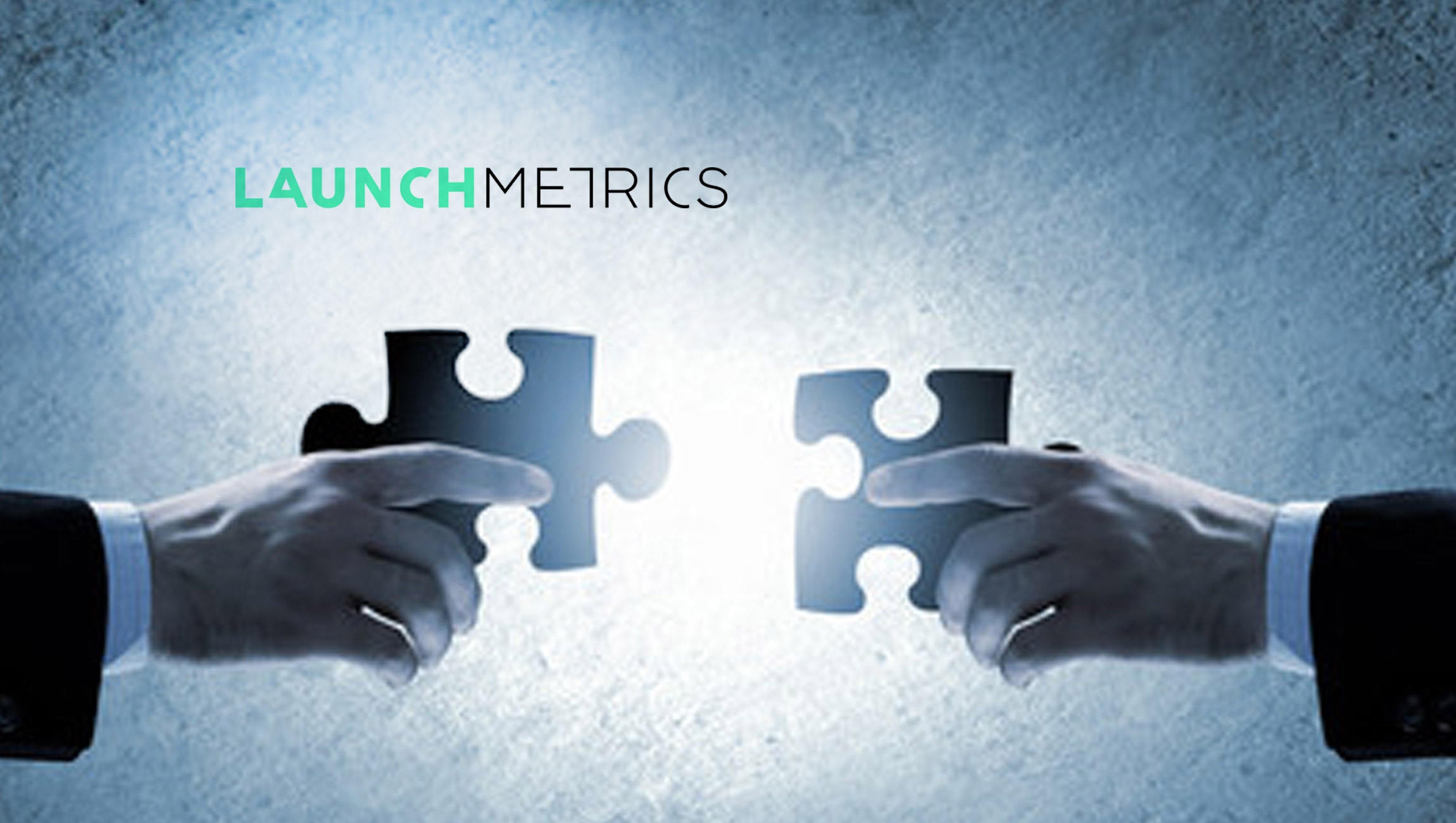 Launchmetrics-Acquires-Its-Main-Competitor_-DMR_-Strengthening-Its-Data-and-Analytic-Capabilities-—-Becoming-the-Undisputed-Category-Leader-in-Brand-Performance