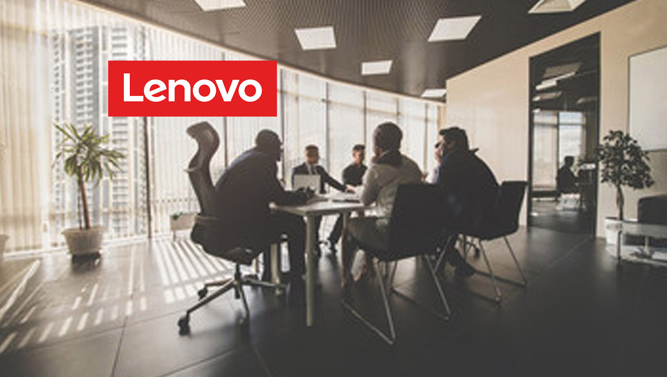 Lenovo-Delivers-Future-Ready-IT-Infrastructure-for-Midsize-Companies