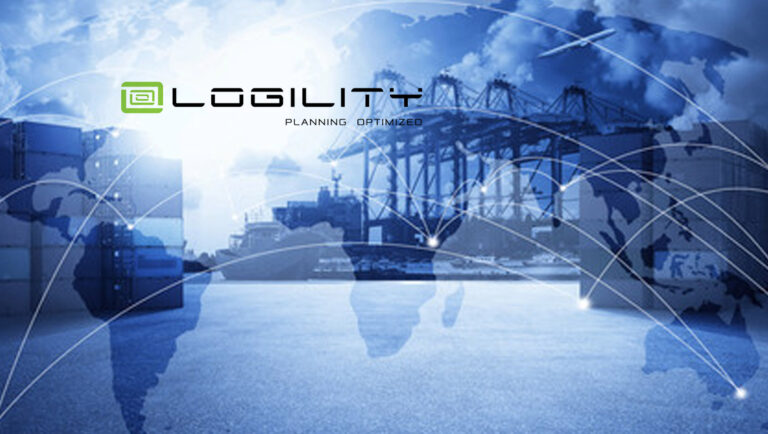 Logility Positioned as a Leader in Four IDC MarketScape Assessments on Supply Chain Planning