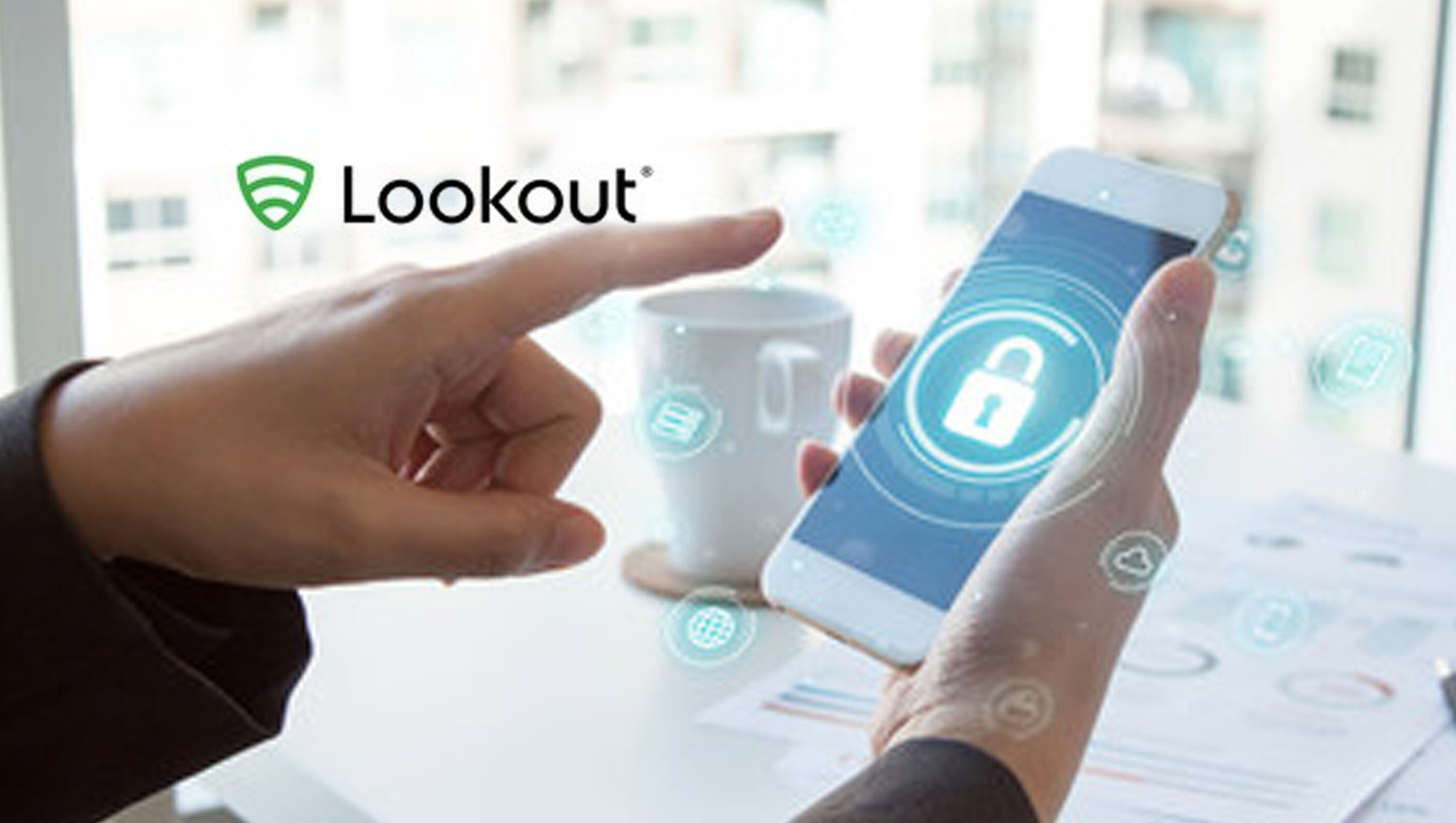 Lookout-Mobile-Endpoint-Security-is-StateRAMP-Authorized