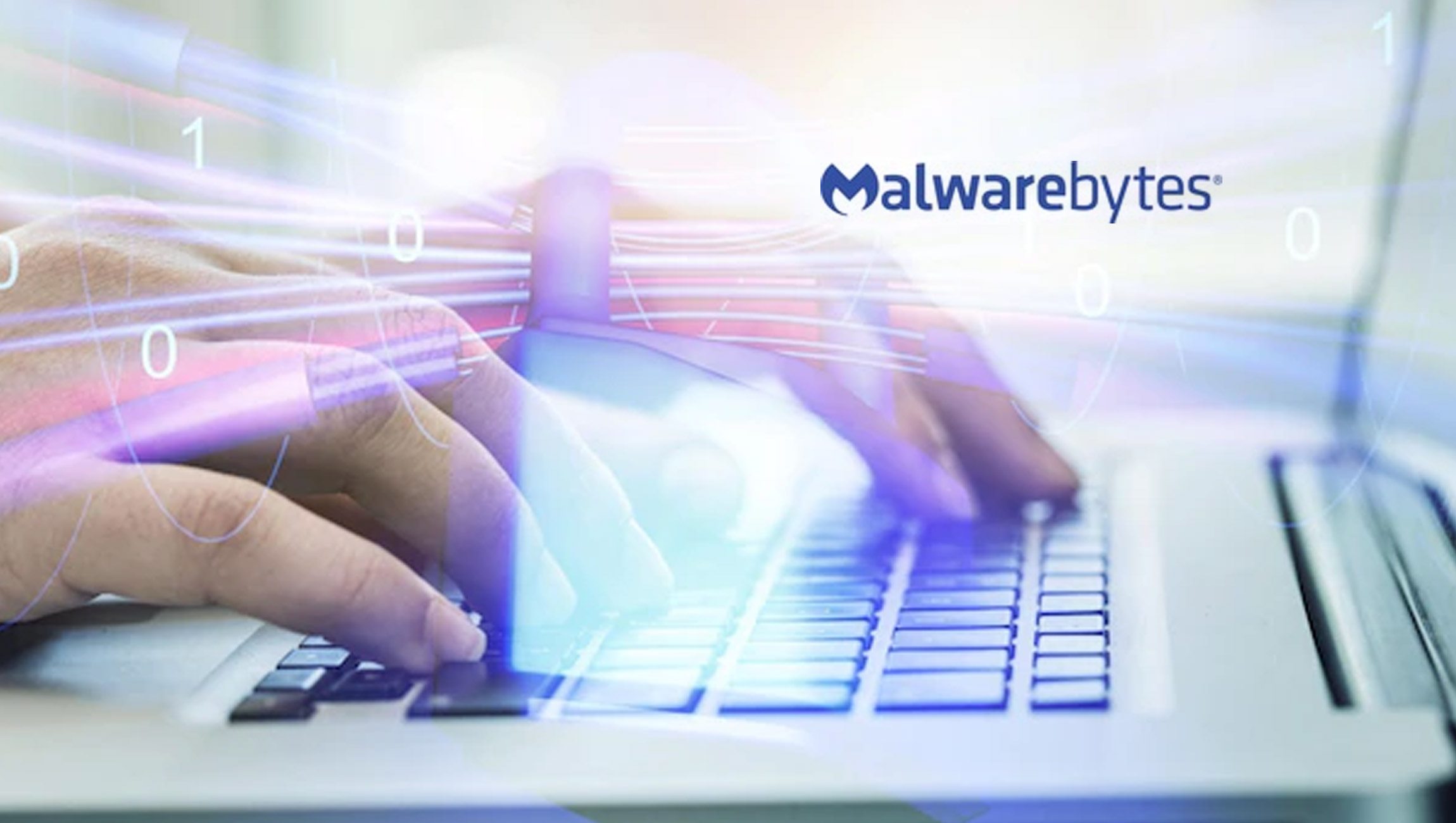 Malwarebytes Annual Report Reveals Massive "COVID Bounce" in Cyberthreats