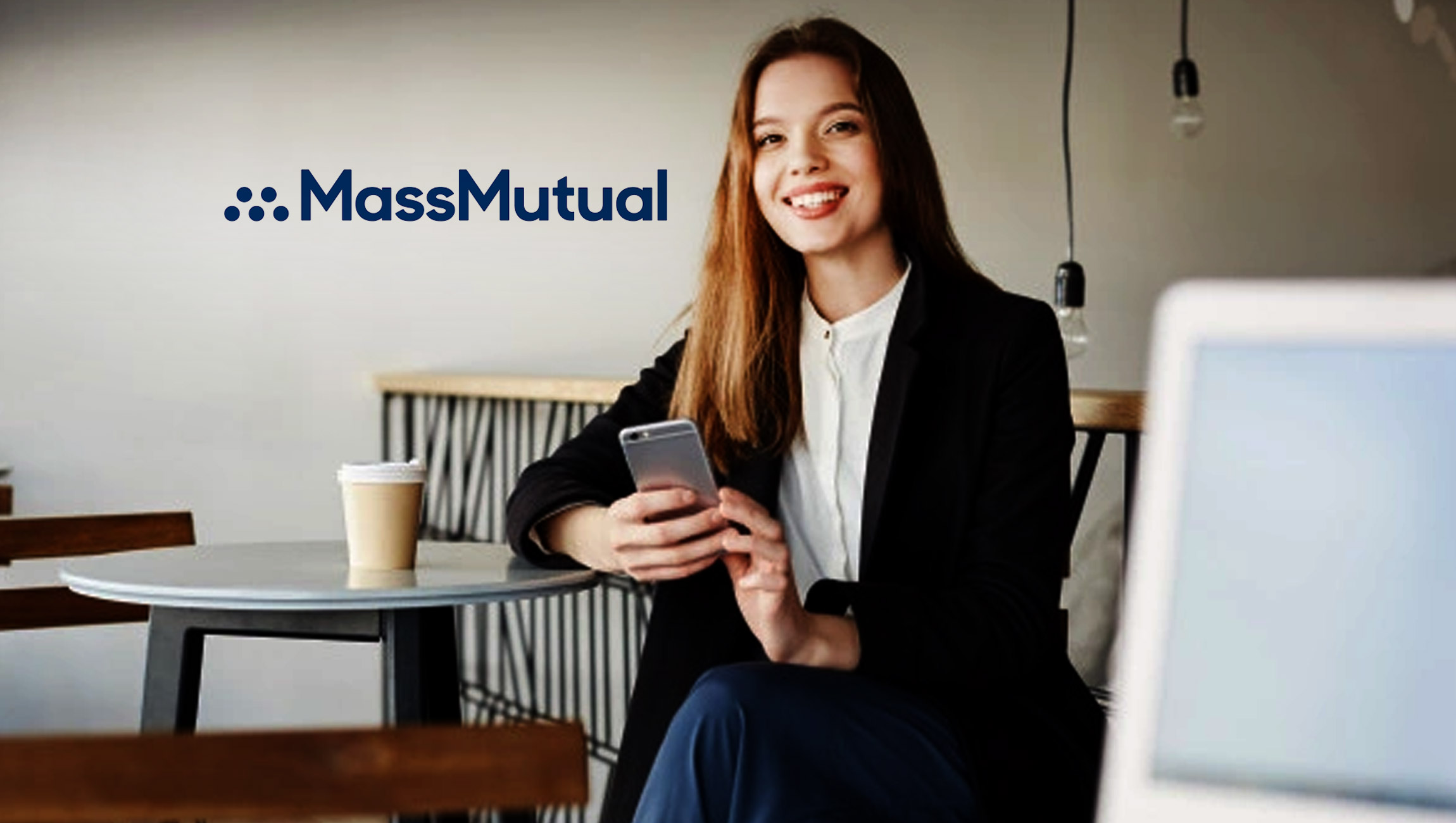 MassMutual Consumer Spending & Saving Index: Is Optimism Replacing Fear as Americans Navigate Today’s Economy?