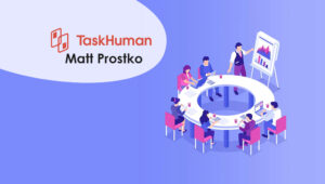 It’s Time to Blow Up Sales Training and Start Over