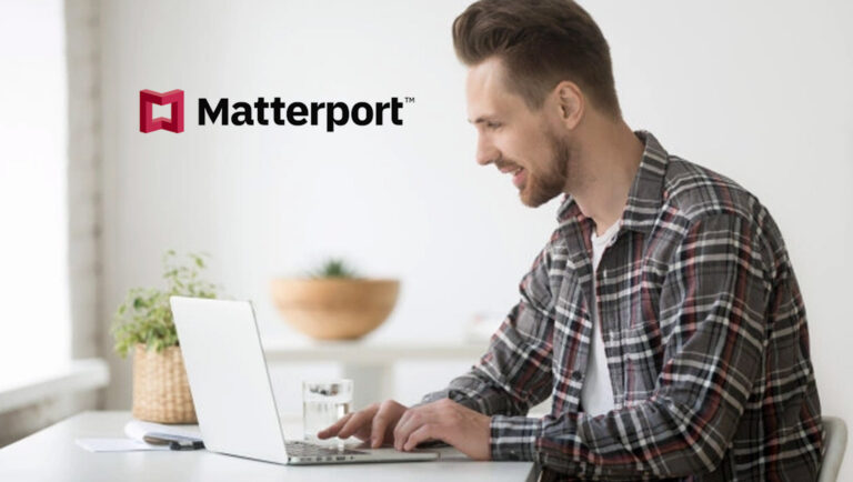 Matterport Expands Executive Leadership Team with Promotions of Chief Customer Operations Officer and Chief Hardware Officer