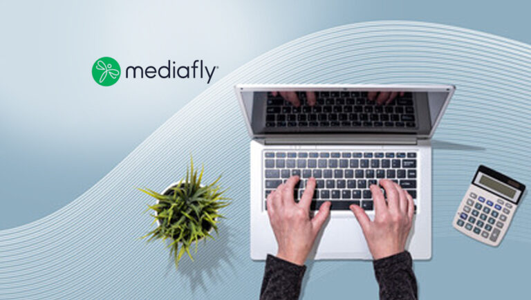 Mediafly-Unveils-Complete-Revenue360-Suite-To-Connect-Sales-Enablement_-Revenue-Intelligence_-Value-Selling-and-Buyer-Engagement