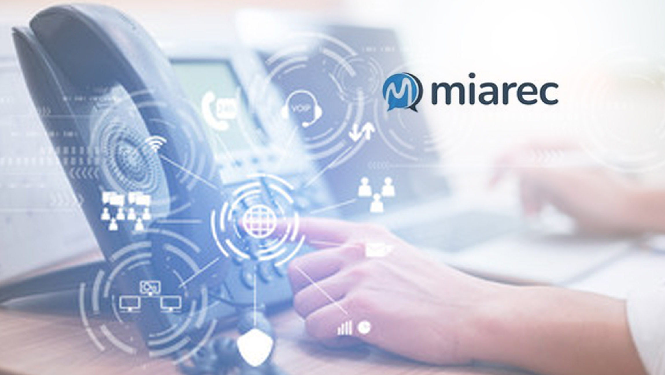 MiaRec Introduces AI-driven Automatic Call Summary Function Powered By ChatGPT