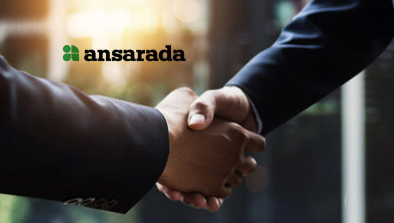 Microsoft-for-Startups-and-Ansarada-Announce-New-Global-Partnership