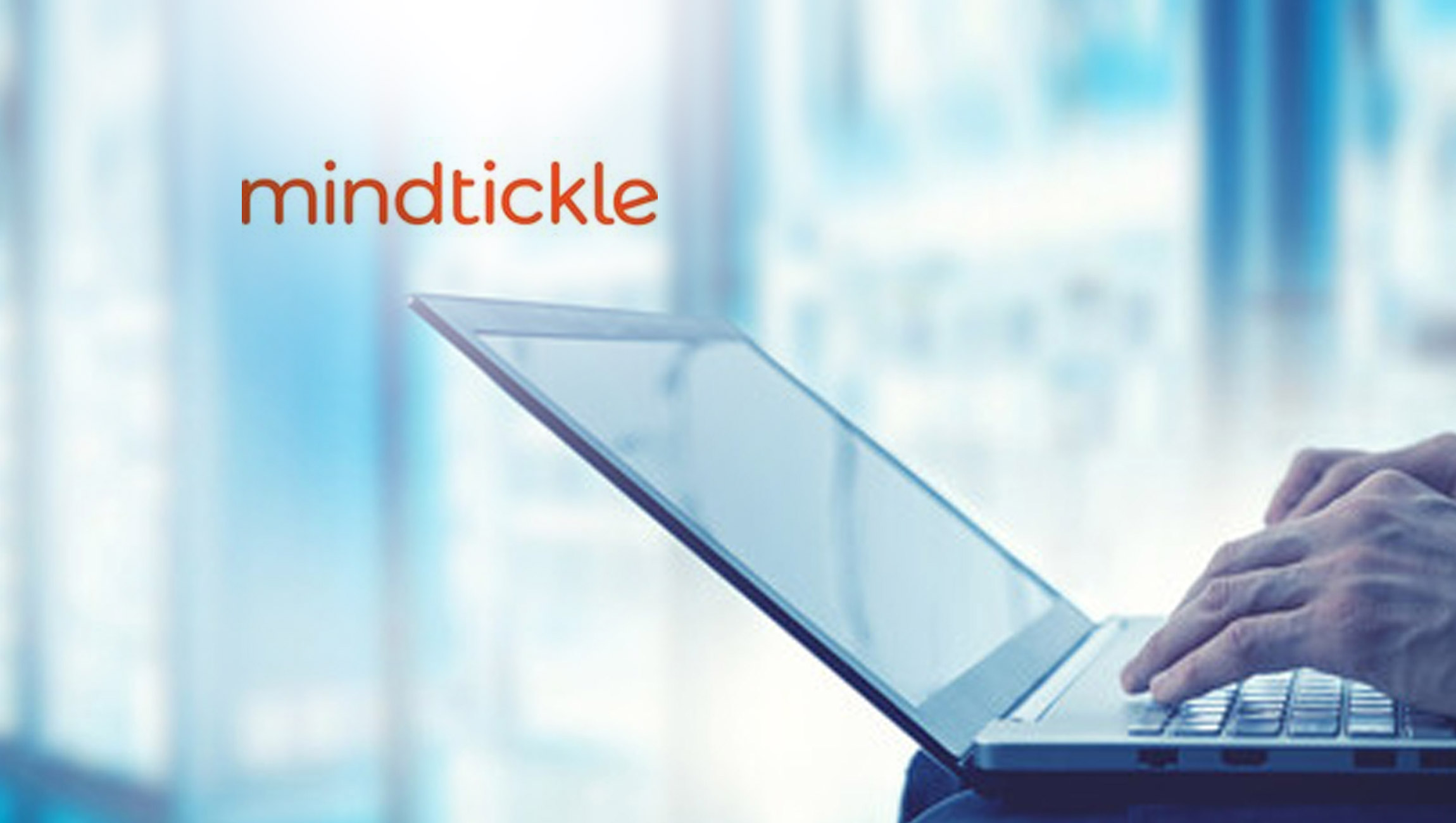 Mindtickle-Unveils-Sales-Coaching-Rooms-to-Empower-Front-Line-Managers