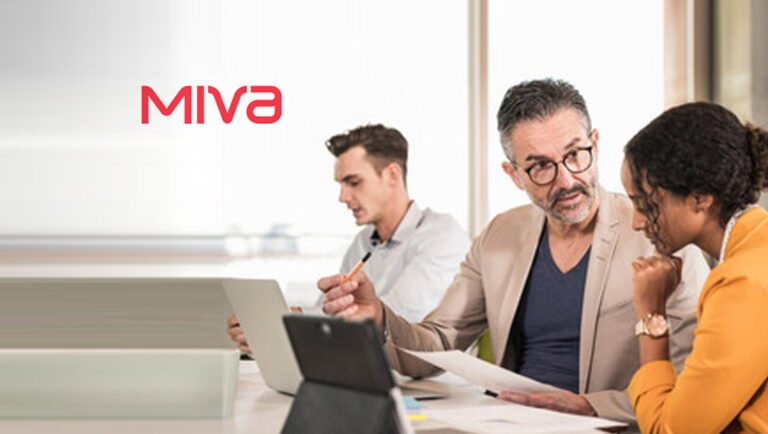 Miva, Inc. Strengthens Platform for B2B, Automotive, and Industrial Supply With Quick Order