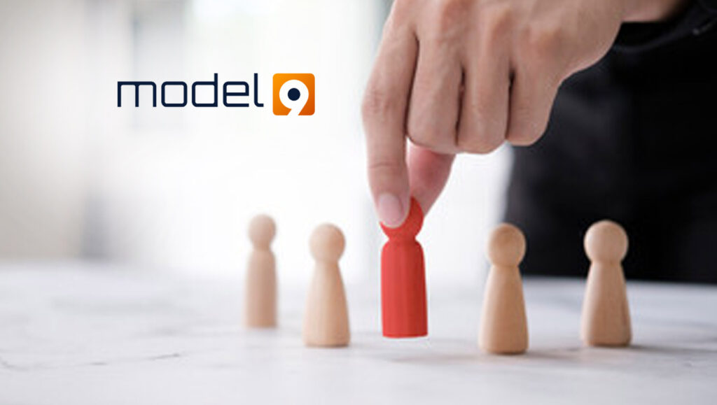 Model9-Appoints-Eduardo-Ciliendo_-former-Director-of-Worldwide-Sales-for-IBM-Z_-as-VP-Worldwide-Technology-and-Strategy