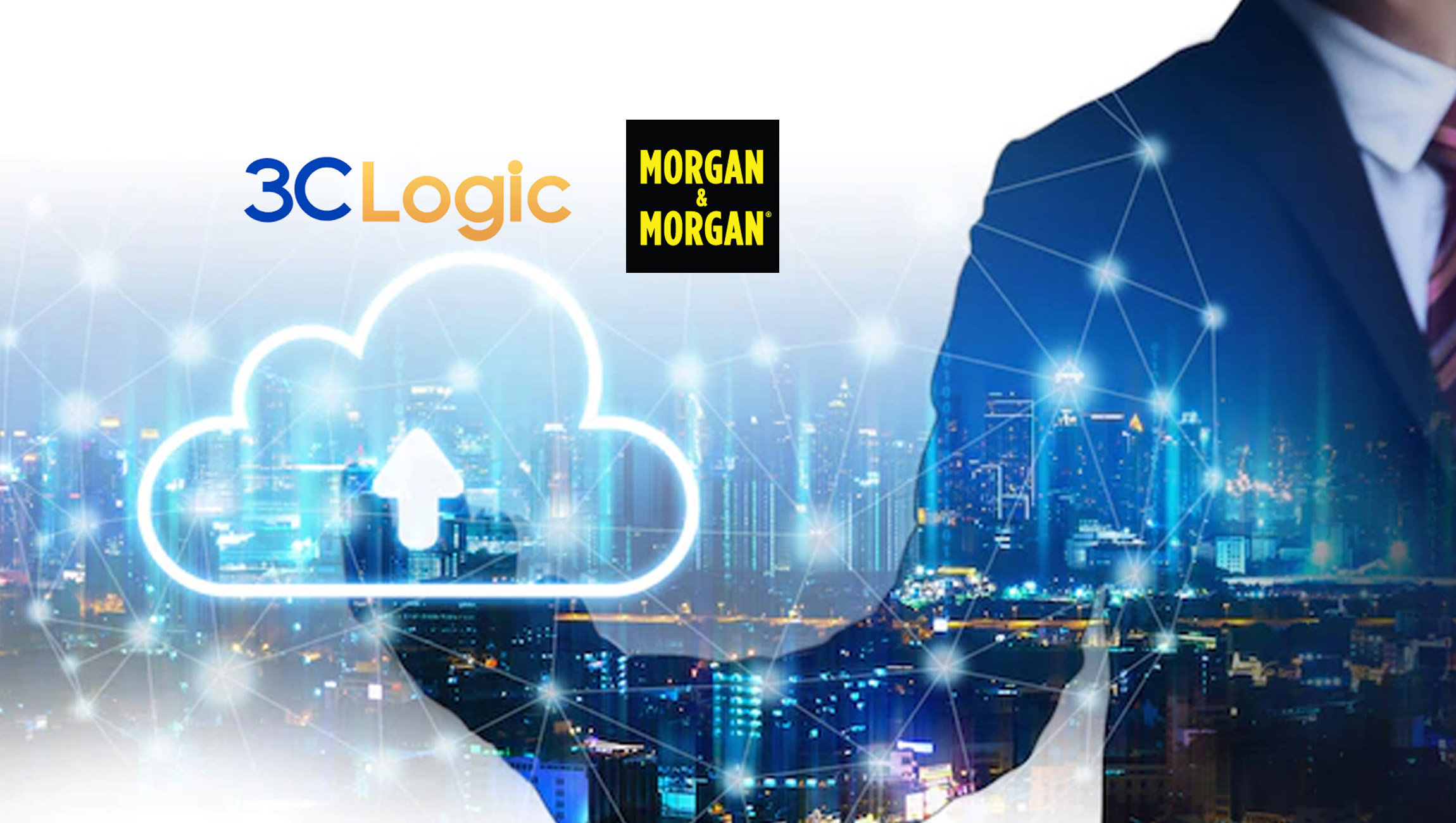 Morgan-_-Morgan-Deploys-3CLogic-Hybrid-Cloud-to-Streamline-IT-Service-Desk