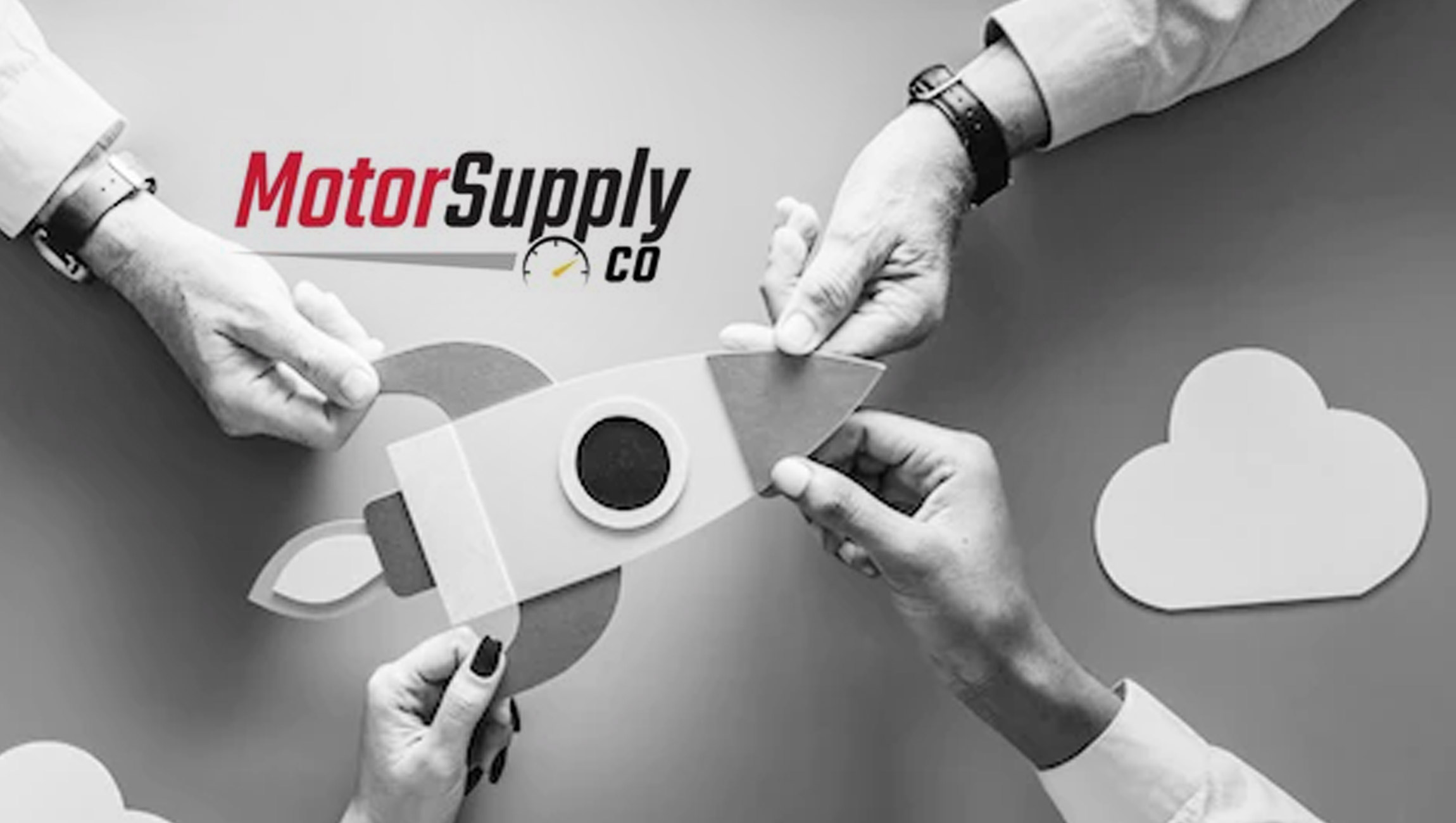 Motor-Supply-Co_-Inc.-Launches-Enterprise-ERP---NetSuite-by-OracleMotor-Supply-Co_-Inc.-Launches-Enterprise-ERP---NetSuite-by-Oracle