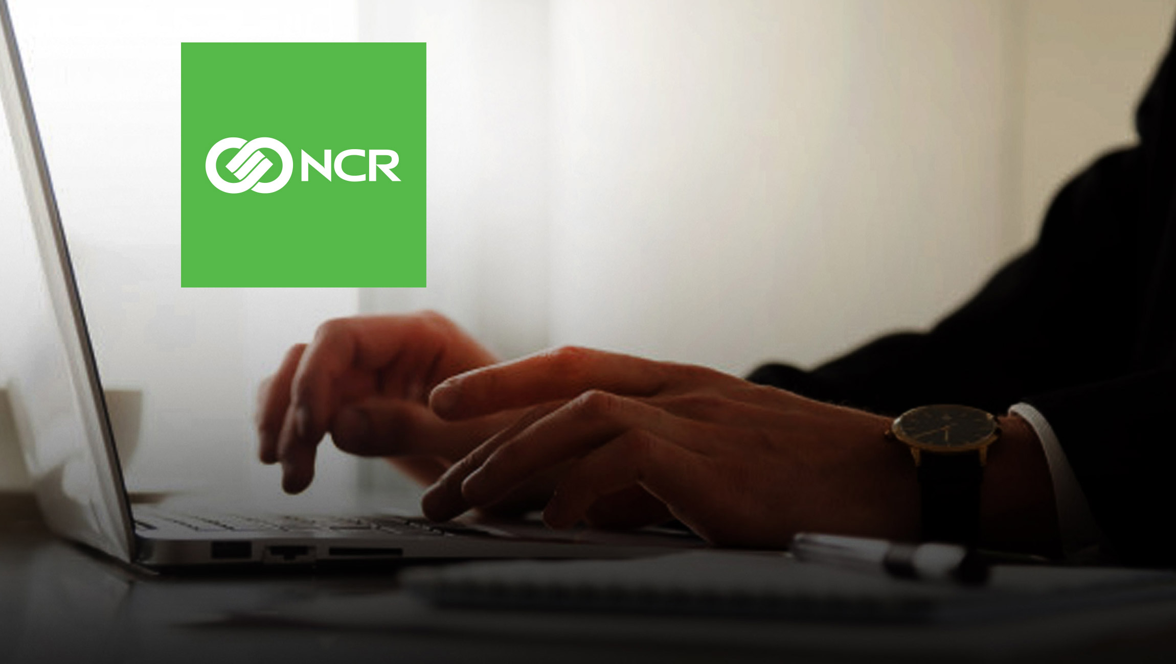 NCR Named World’s Largest Point of Sale Software Supplier for Fifth Consecutive Year