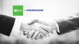 NCR-and-STRATACACHE-Partner-to-Engage-Customers_-Create-Customized-Experiences_-Build-Brand-Loyalty