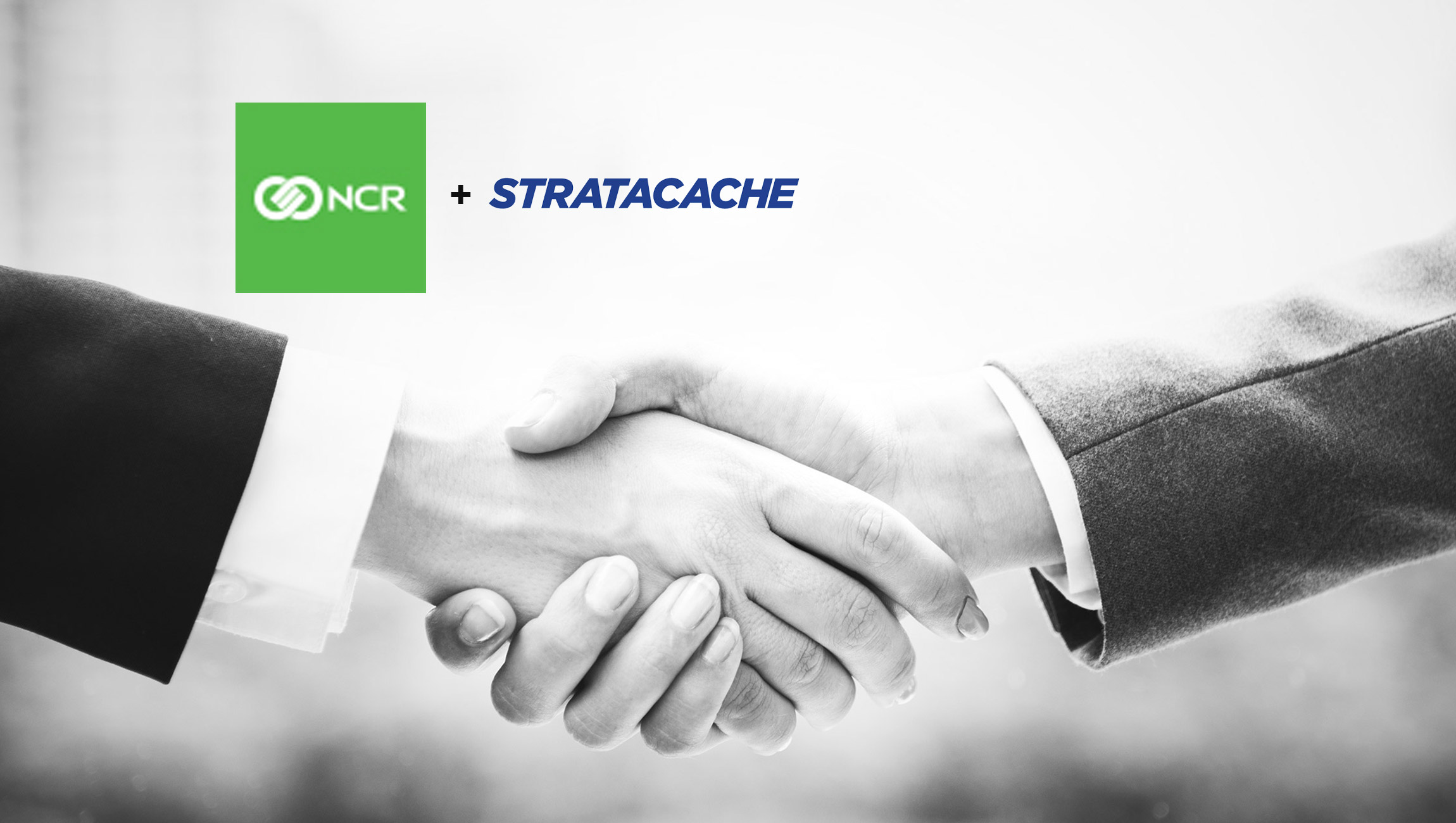 NCR-and-STRATACACHE-Partner-to-Engage-Customers_-Create-Customized-Experiences_-Build-Brand-Loyalty