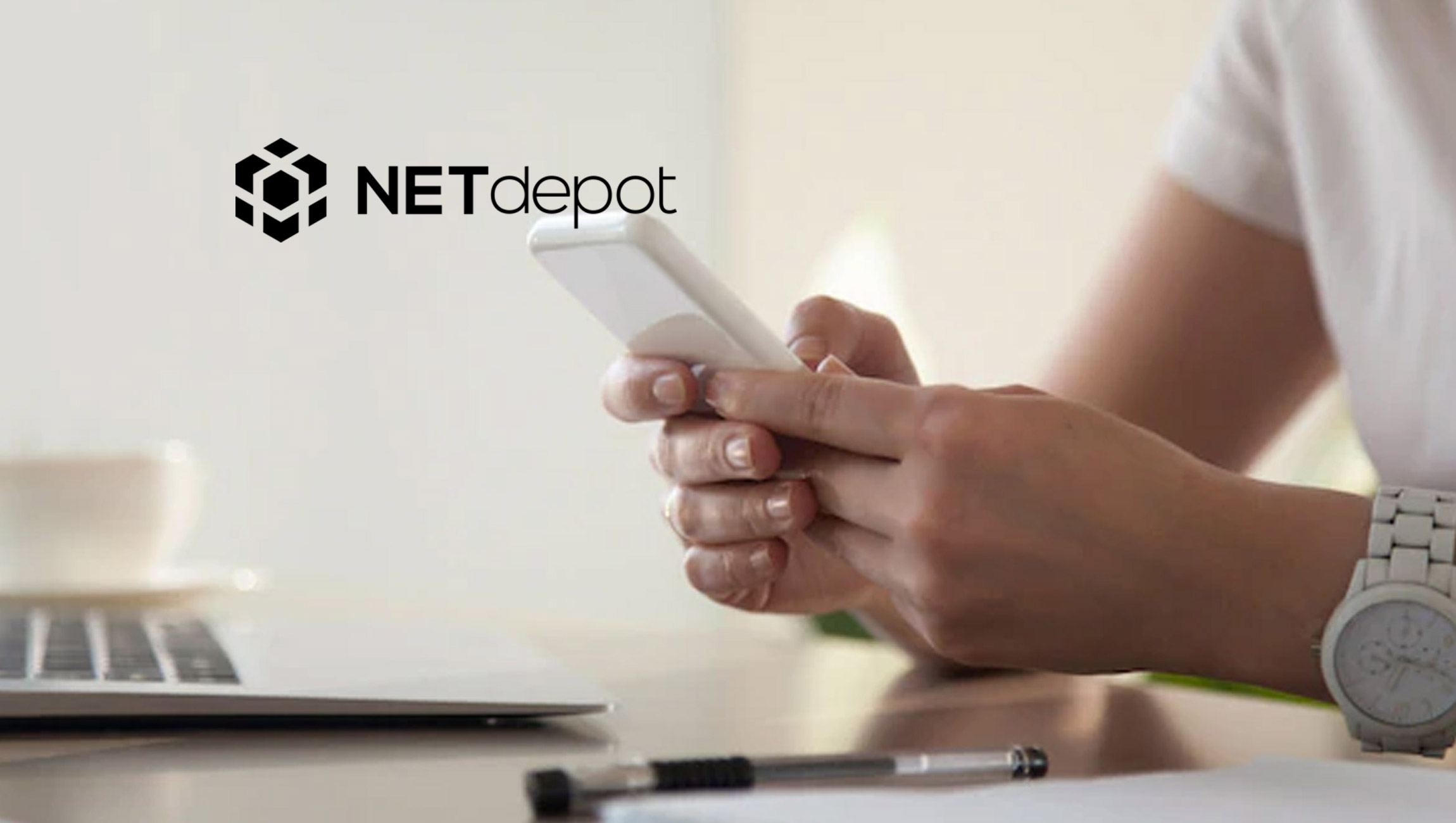 NETdepot-Evolves-with-the-Launch-of-its-New-Website-and-Customer-Platform