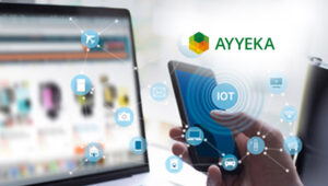 New-AI-driven-technology-boosts-IoT-for-smart-cities