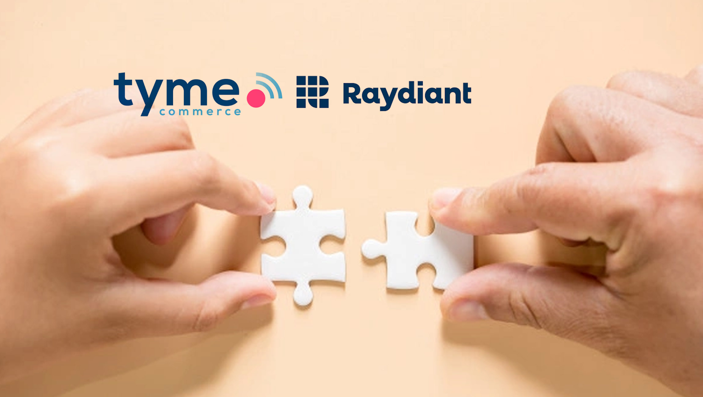 New-Acquisition-Helps-Tyme-Commerce-and-Raydiant-Take-Their-Partnership-to-the-Next-Level