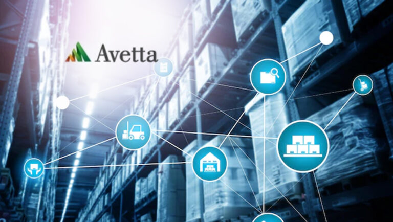 Avetta One Platform Certified as Coupa Business Spend Management Ready