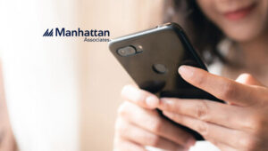 New Look Reacts to Customer Demand for Frictionless Commerce with Manhattan Active® Omni