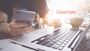 ClearSale Launches Innovative New Client Portal