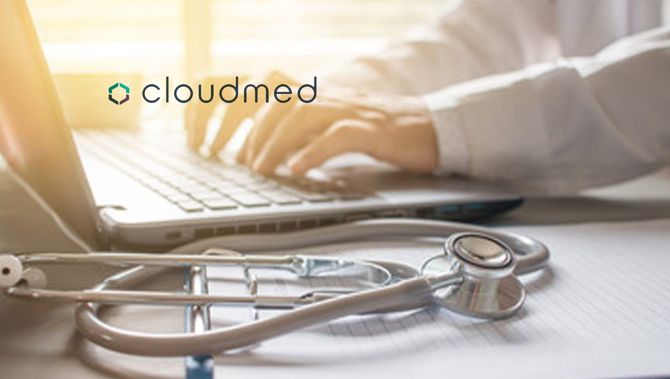 New Research from Cloudmed and Becker’s Healthcare Reveals Significant Untapped Automation Opportunity Remains in Healthcare Revenue Cycle Management