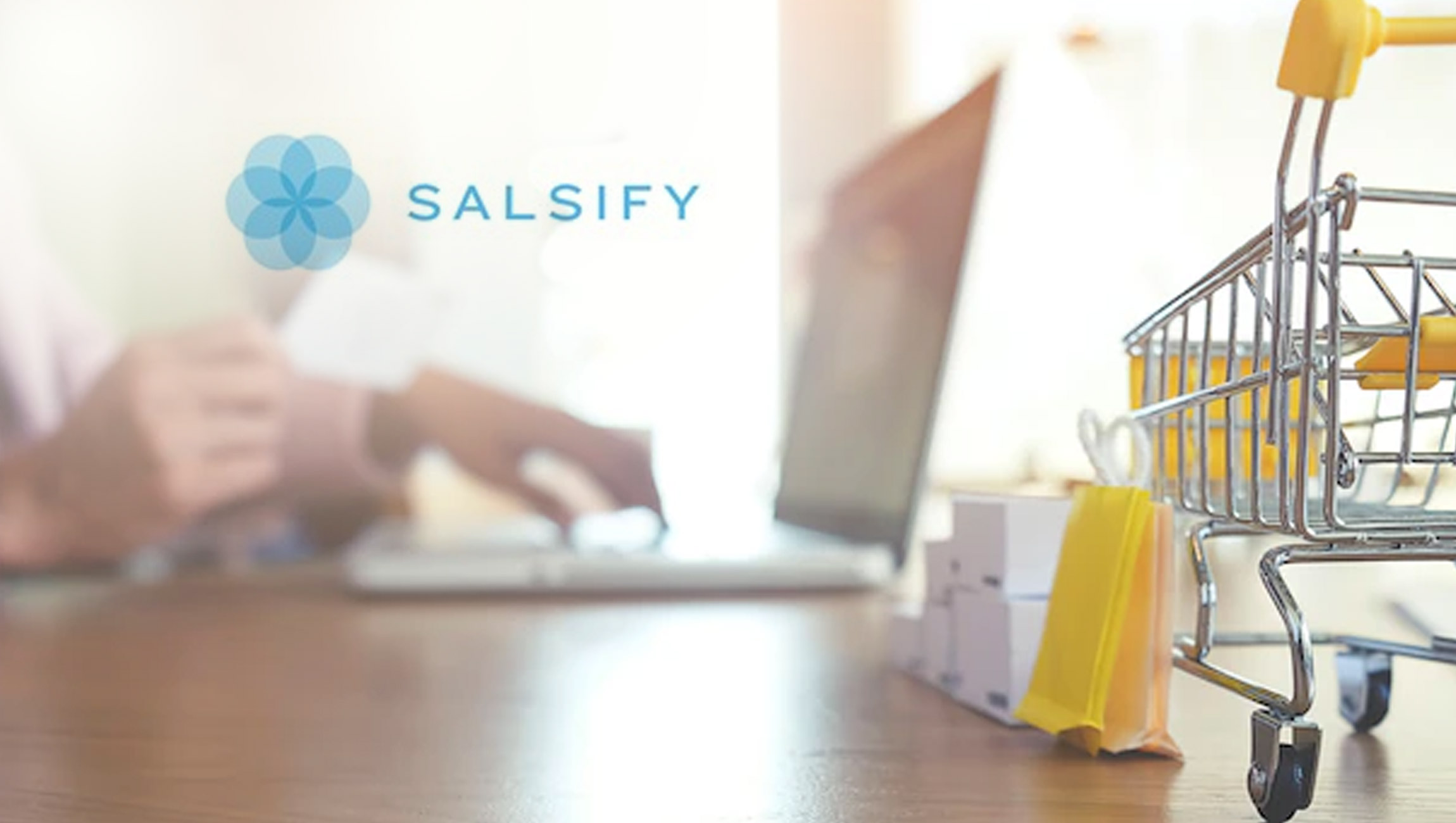 New-Salsify-Report-Helps-Brands-and-Retailers-Overcome-Commerce-Barriers