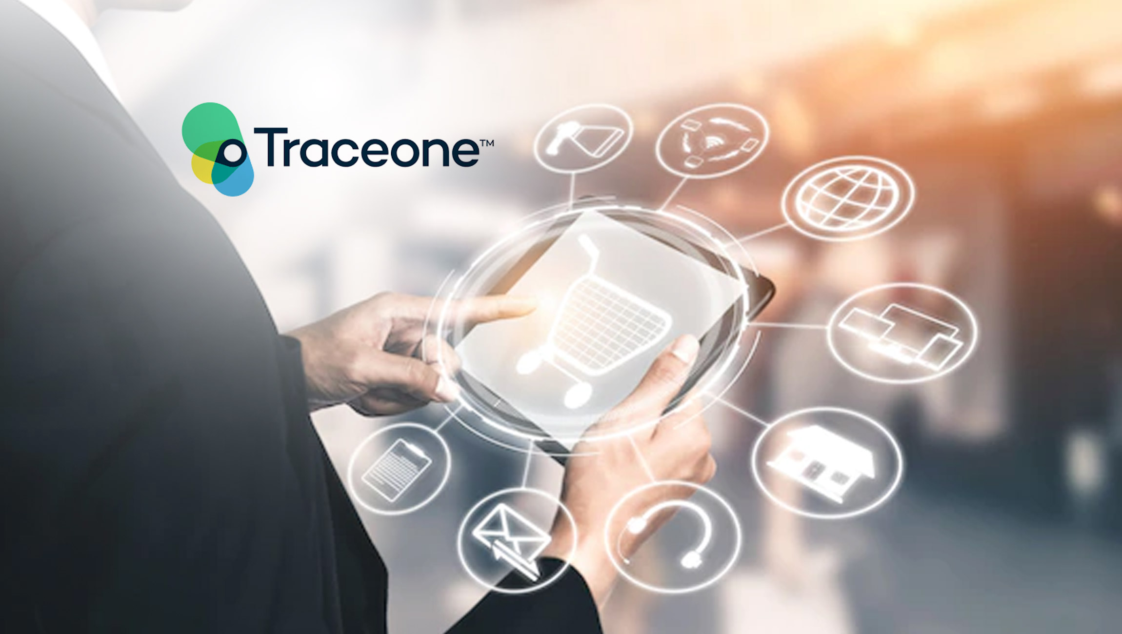 New Trace One Quality Management System Helps Retail Companies Protect Consumer Safety and Reduce Risk