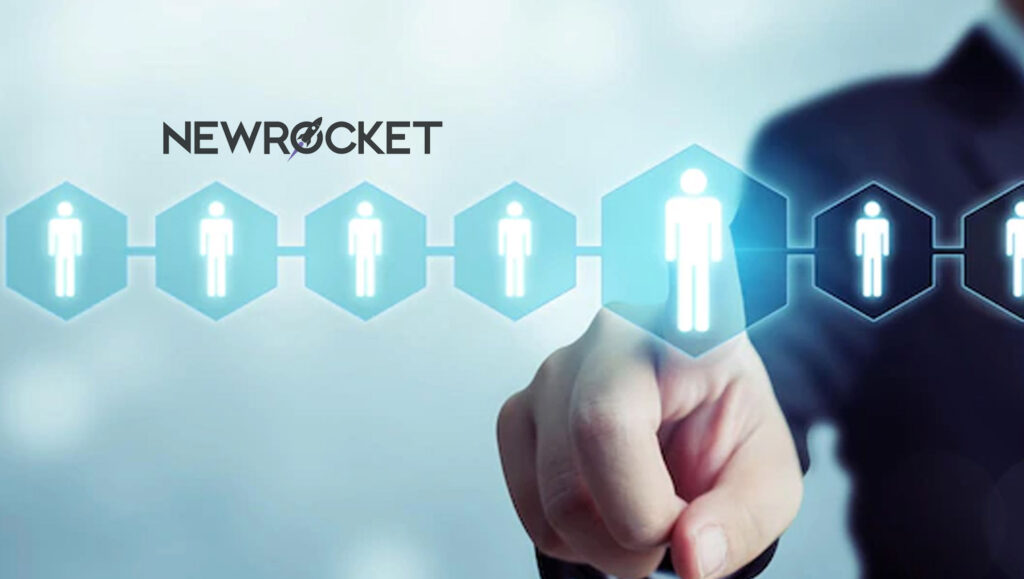 NewRocket Names Nilesh Auti India General Manager