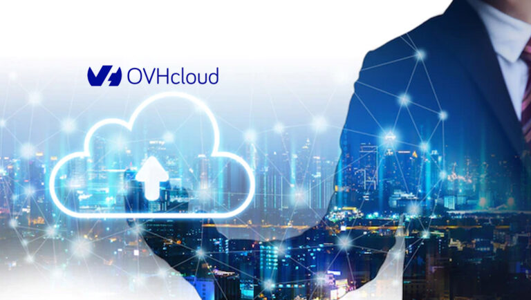 OVHcloud-Achieves-Regional-SAP®-Certification-in-Cloud-and-Infrastructure-Operations-for-Its-European-Data-Centers