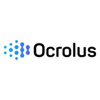 Ocrolus 