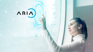 IDC MarketScape Again Names Aria Systems a Leader for Enterprise-Focused Subscription and Usage Management Applications