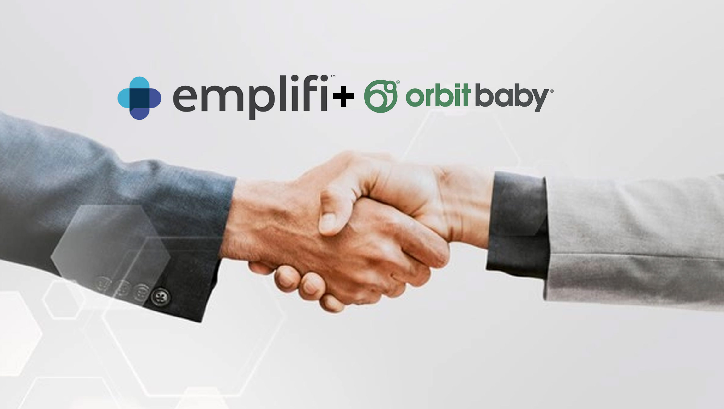 Orbit Baby Partners with Emplifi to Provide Immersive Shopping Experience