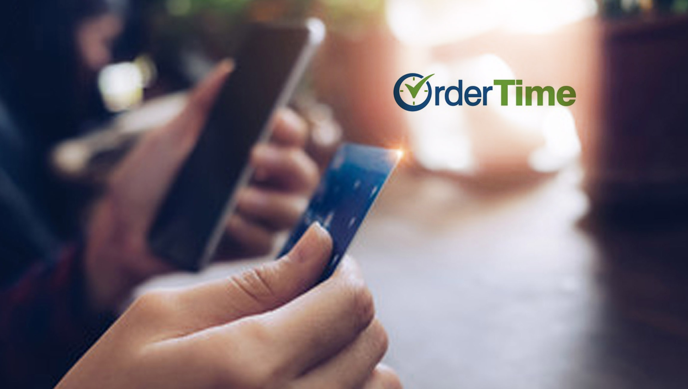 Order-Time-Inventory-Officially-Joins-the-Shopify-App-Store