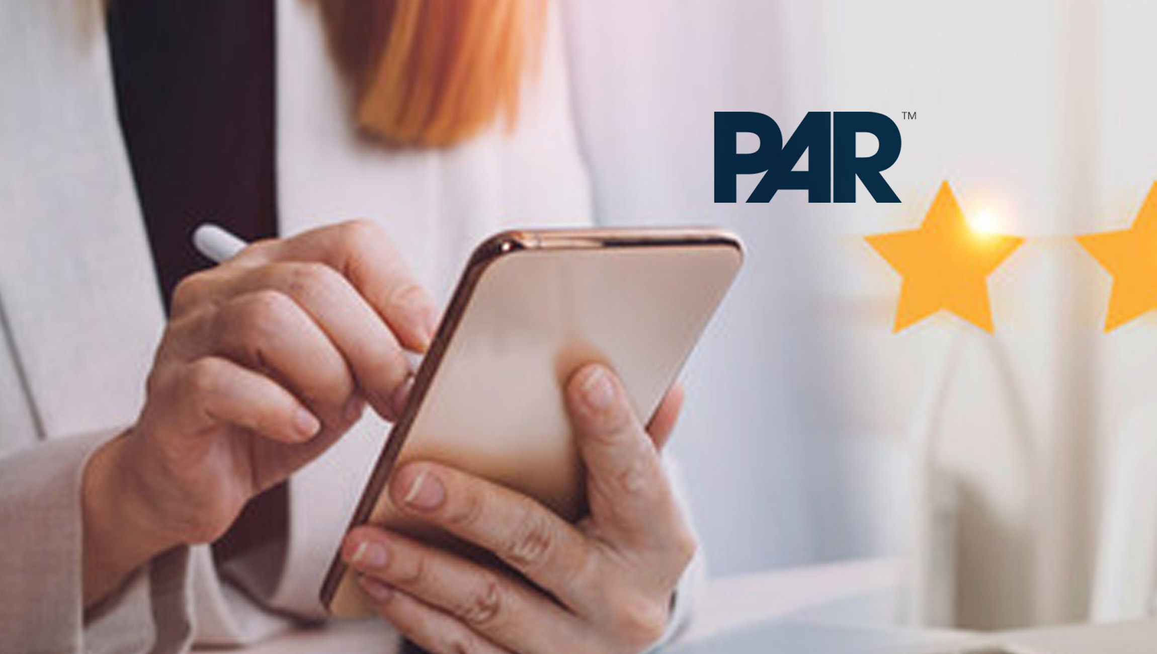 PAR Technology’s Punchh® Announces 2022 Winter Release for Loyalty, Offers, and Customer Engagement Platform