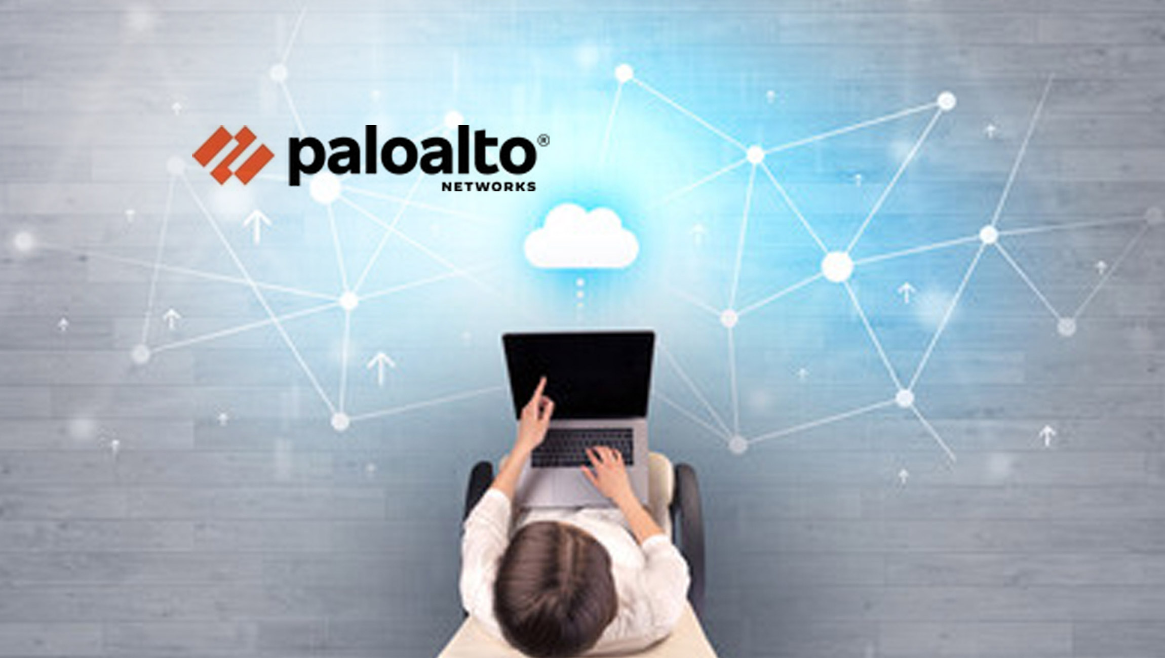 Prisma Cloud by Palo Alto Networks 