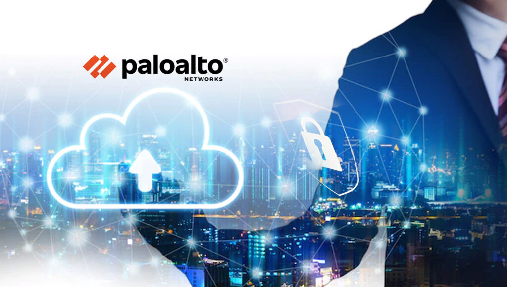 Palo-Alto-Networks-Named-a-Leader-in-Cloud-Workload-Security-Report