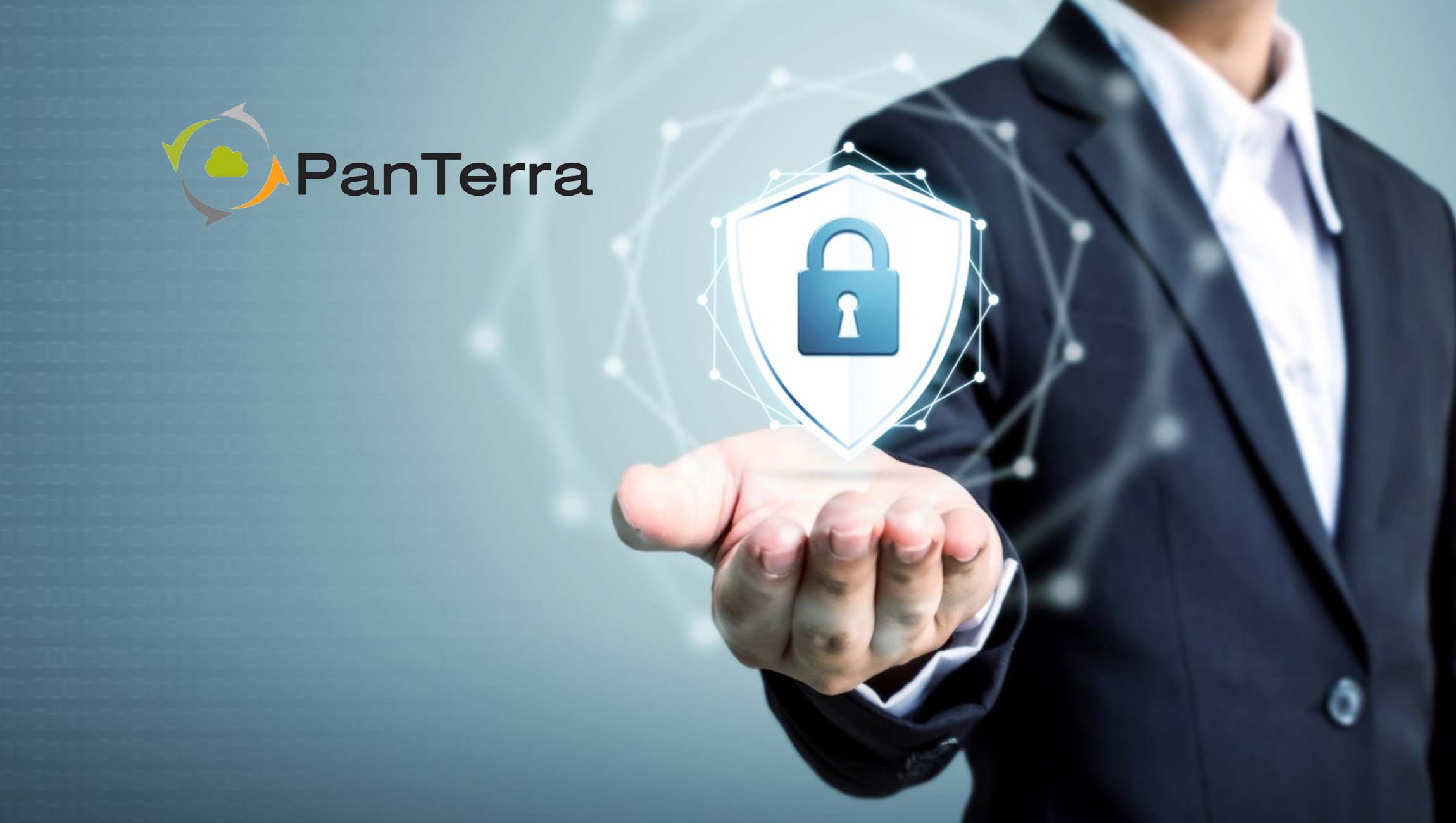 PanTerra Announces Connect, Distributed Workforce Team Conferencing