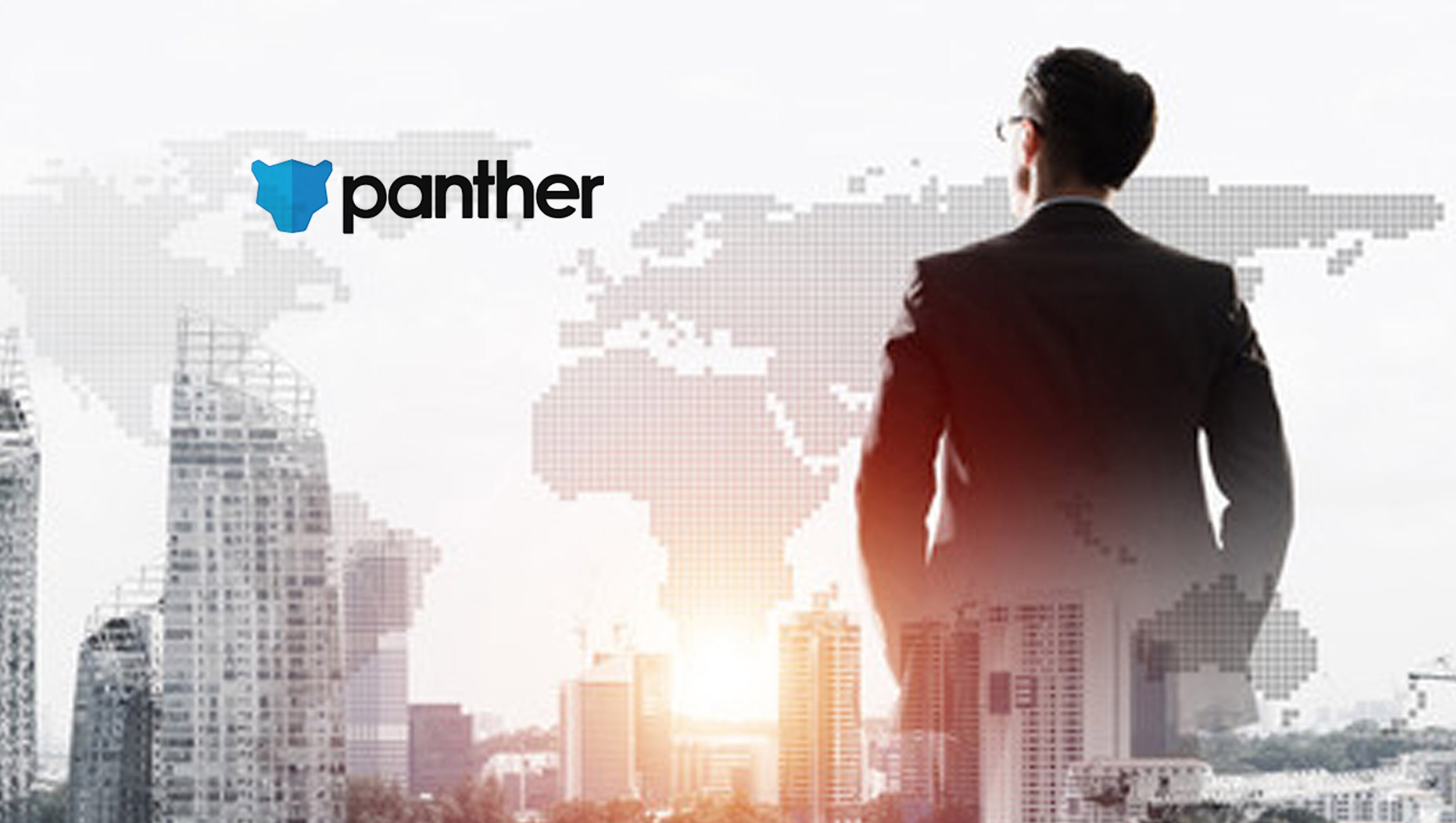 Panther-Labs-Named-Consecutively-as-an-Emerging-Enterprise-Tech-Leader-in-Enterprise-Tech-30