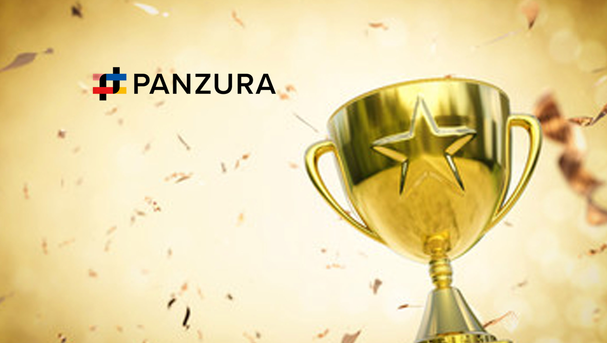 Panzura-Achieves-Elite-5-Star-Rating-for-Fifth-Consecutive-Year-in-CRN®-2022-Partner-Program-Guide