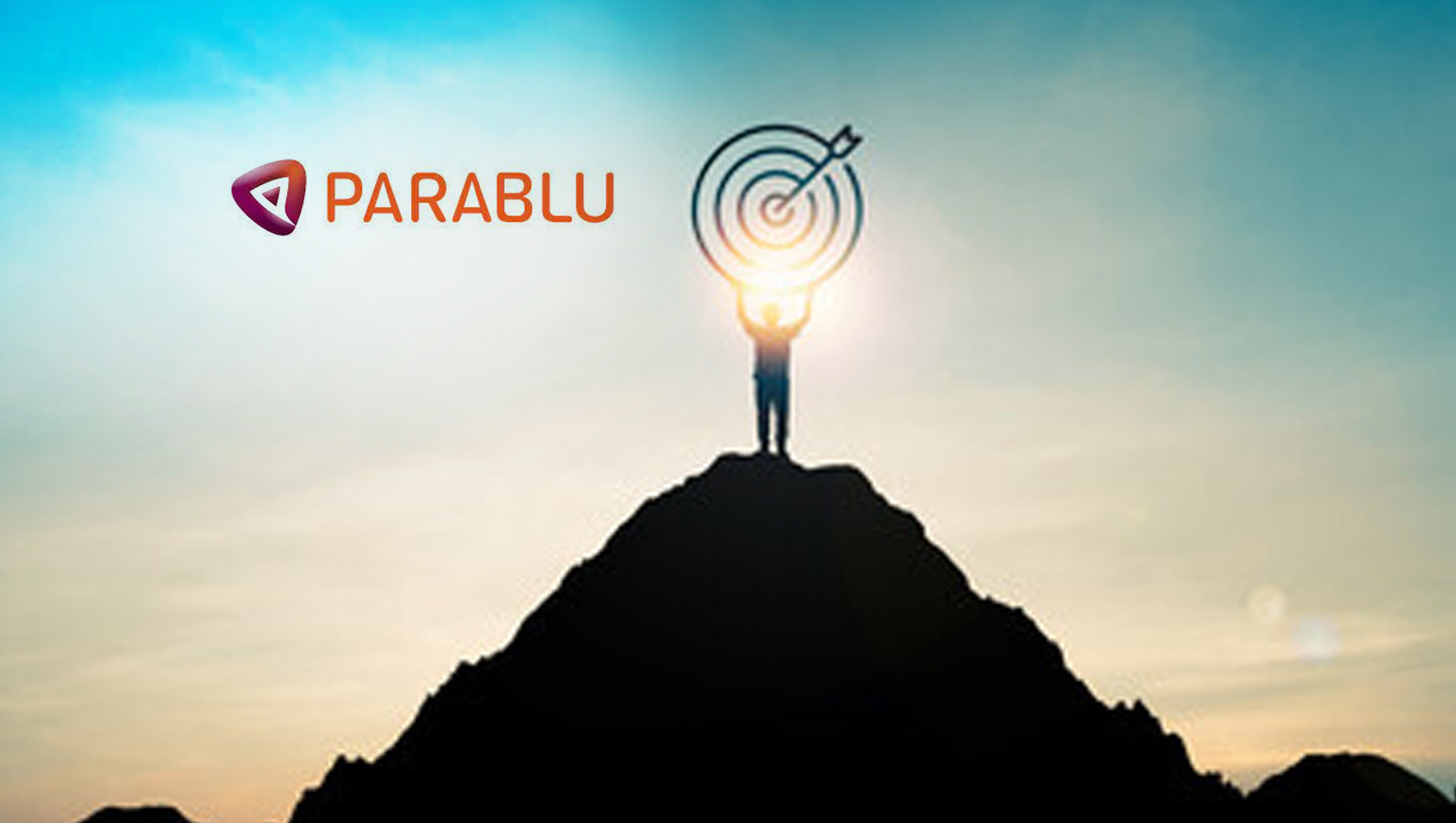 Parablu achieves ISO 27001:2013 Certification