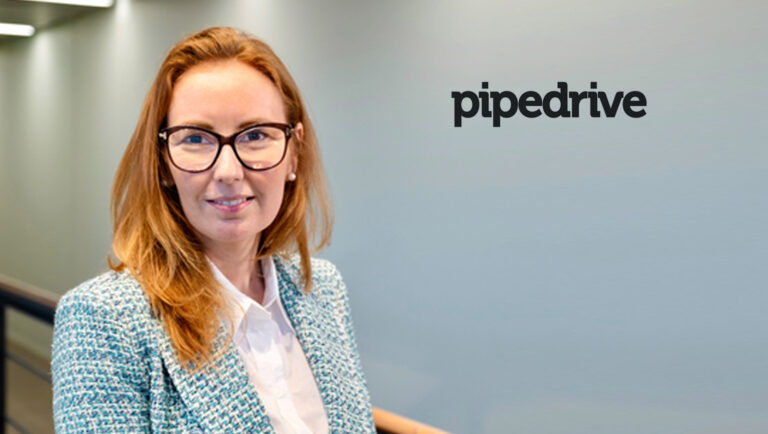 Pipedrive-Appoints-Tanya-Channing-as-the-New-Chief-People-_-Culture-Officer