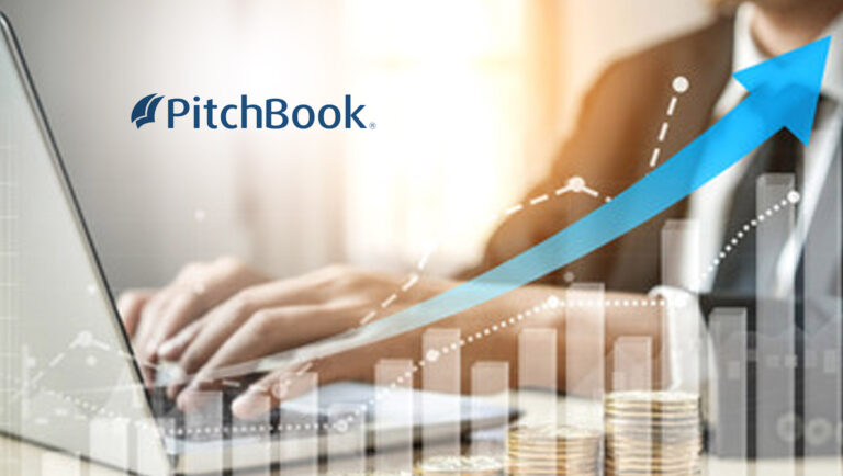 PitchBook Celebrates 15th Anniversary Following Strong Revenue and Client Growth in 2021