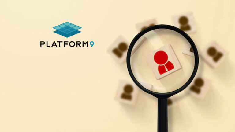 Platform9-Appoints-Vishwa-Kapadia-as-Chief-People-Officer