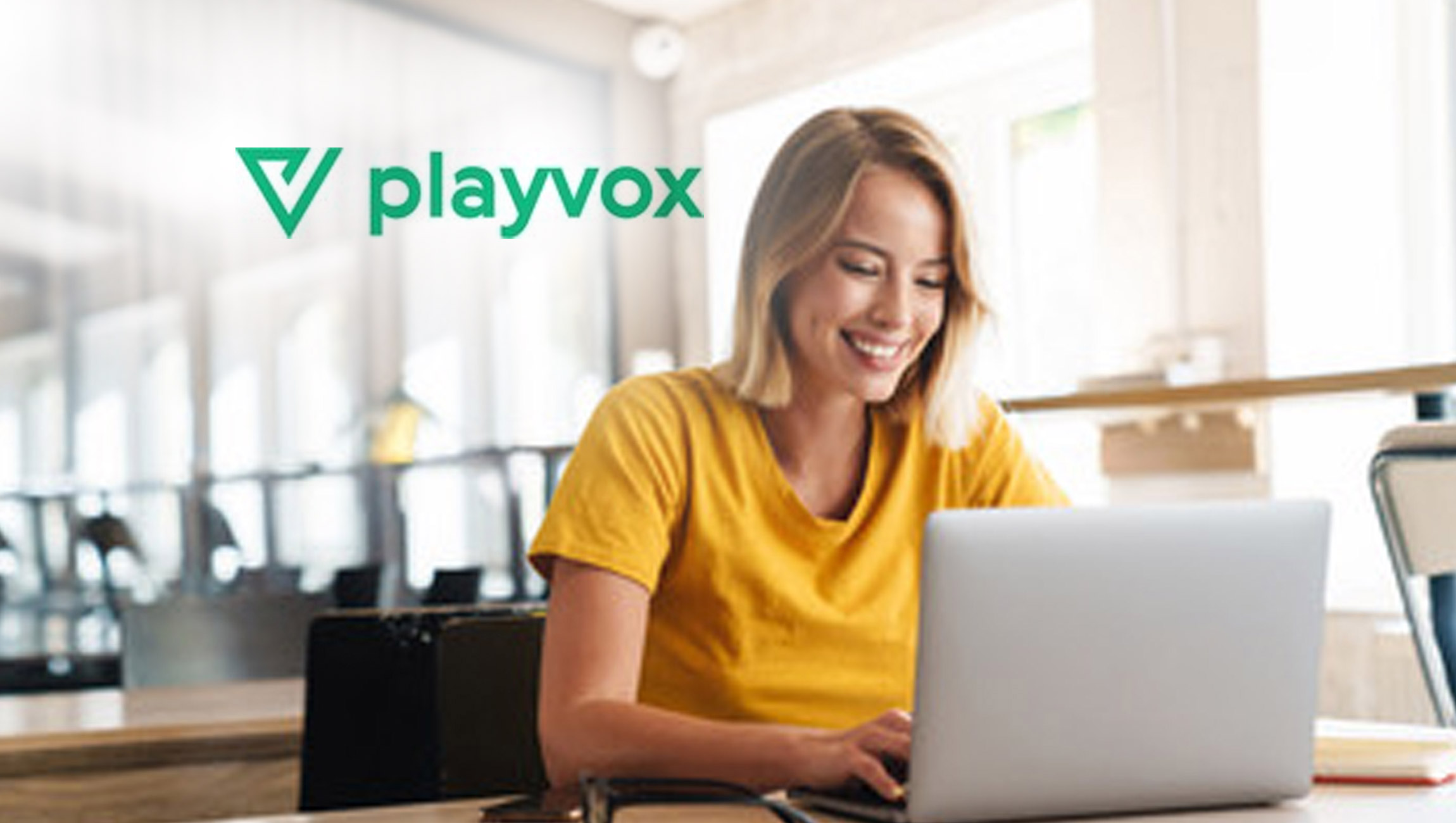 Playvox-Steps-up-Customer-Service-Efficiency-for-SoFi