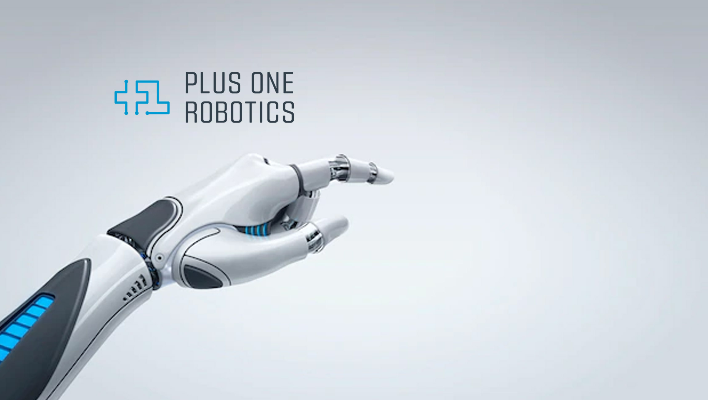 Plus-One-Robotics-to-Present-and-Exhibit-Live-Robot-Demonstrations-at-MODEX