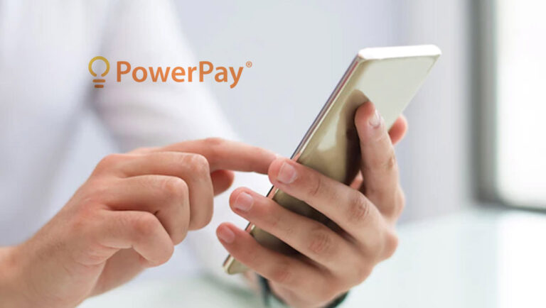 PowerPay Announces the Hiring of Greg Cicatelli to Lead Sales Division and Support Expansion Plans